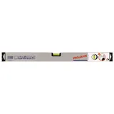 PROJAHN Wasserwaage Plus 60 cm