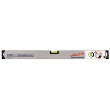 PROJAHN Wasserwaage Plus 60 cm