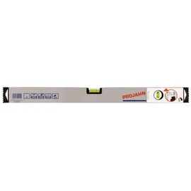 PROJAHN Wasserwaage Plus 60 cm