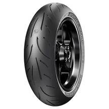 Metzeler Sportec M9 RR REAR 140/70 R17 66H TL