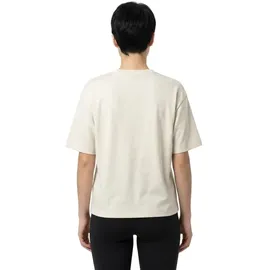 maloja Henningm Natural M