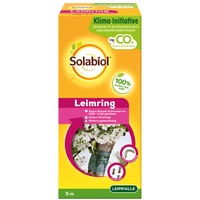 Solabiol Leimring 5m (80268475)