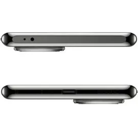 OPPO Reno 10 Pro 256GB Grau