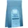 Alpha Foods Vegan Collagen Pulver 400 g
