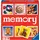 Ravensburger memory Junior