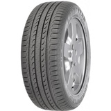 215/60 R17 96H