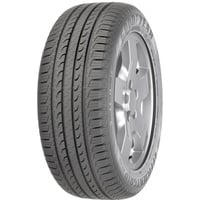 Goodyear EfficientGrip SUV