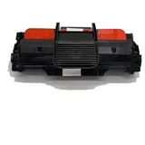 Original HP | Samsung SCX-D4725A | SV189A Farbe: Schwarz ca. 3.000 Seiten für SCX-4725 F | SCX-4725 FN Serie