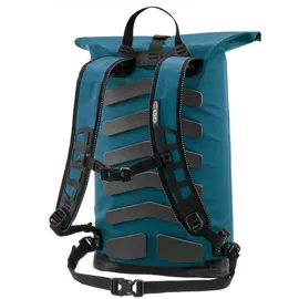 Ortlieb Commuter 21 l petrol/blau