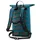 Ortlieb Commuter 21 l petrol/blau