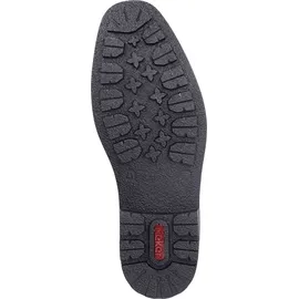 Rieker Herren, Kurzstiefel B1322