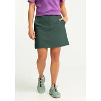 Jack Wolfskin Hosenrock Damen Sago Palm 40