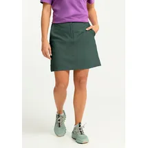Jack Wolfskin Hosenrock Damen Sago Palm 40