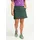 Jack Wolfskin Hosenrock Damen Sago Palm 40