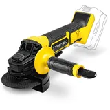 Trotec PAGS 21-115 NB ohne Akku + Schnellladegerät und Transportkoffer