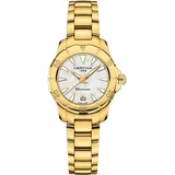 Certina DS Action 29mm C032.951.33.111.00 Damenarmbanduhr