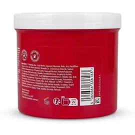 Wella Ultimate Repair Conditioner 500 ml