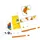 HABA LogiCASE Starter Set