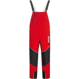 Elysee SPEIERLING rot/schwarz/gelb