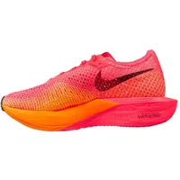 Nike Damen Vaporfly Next% 3 pink 43.0