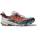 Hoka One One Hoka Herren Speedgoat 6 bunt 44.0