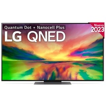 LG 75QNED826RE 75" 4K QNED TV