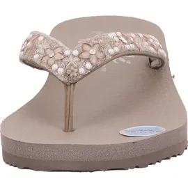 SKECHERS MEDITATION - Dancing DAISY Damen, Größe 40