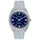 JASON HYDE JH10004 Gewebt 40 mm