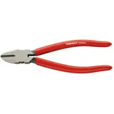 Dönges Seitenschneider poliert, 160 mm