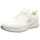 SKECHERS Squad Sr Myton Herren Weiß 41