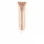 Catrice All Over Glow Tint multifunktionales Make-up für Augen, Lippen und Gesicht Farbton 030 · Sun Dip 15 ml