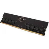 Team Group Elite DDR5 Desktop Memory - 32 GB, 5.600 MHz