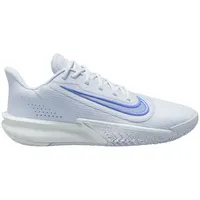 Nike Precision VII Basketballschuhe Herren - 45