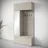 Home Affaire TEJO Sitzbank 115 x 37,5 x 231,9 cm beige