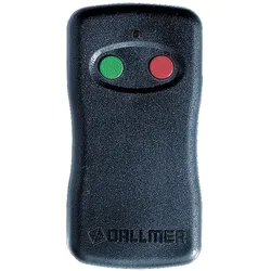 Fernbedienung iQ 145