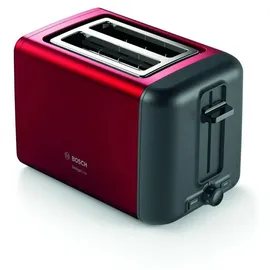 Bosch DesignLine TAT4P420DE