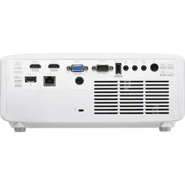 Optoma ZH551 DLP PROJECTOR LASER 1080P - - DLP/DMD