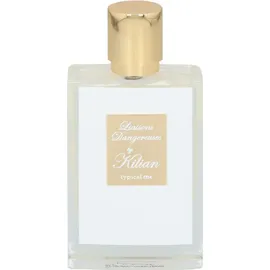 Kilian Liaisons Dangereuses Eau de Parfum 50 ml