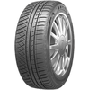 Atrezzo 4 Seasons 225/45 R17 94W