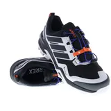 Herren GTX Schuhe Größe 41 schwarz