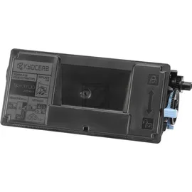 Kyocera TK-3100 schwarz