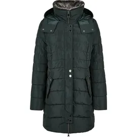 Barbara Lebek Jacke für Damen - 46