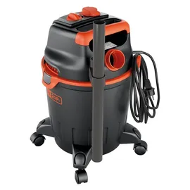 Black & Decker BXVC20PTE