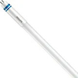 Philips MASTER LEDtube 1200mm HO 26W T5 neutralweiß 4000K