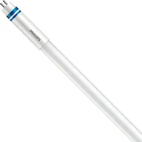 Philips MASTER LEDtube 1200mm HO 26W T5 neutralweiß 4000K