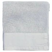 Marc O'Polo Linan Duschtuch 70 x 140 cm grau