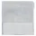 Marc O'Polo Linan Duschtuch 70 x 140 cm grau