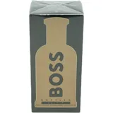 Boss Bottled Elixir Parfum 100 ml