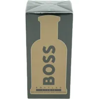 HUGO BOSS Boss Bottled Elixir Parfum 100 ml