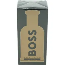 HUGO BOSS Boss Bottled Elixir Parfum 100 ml